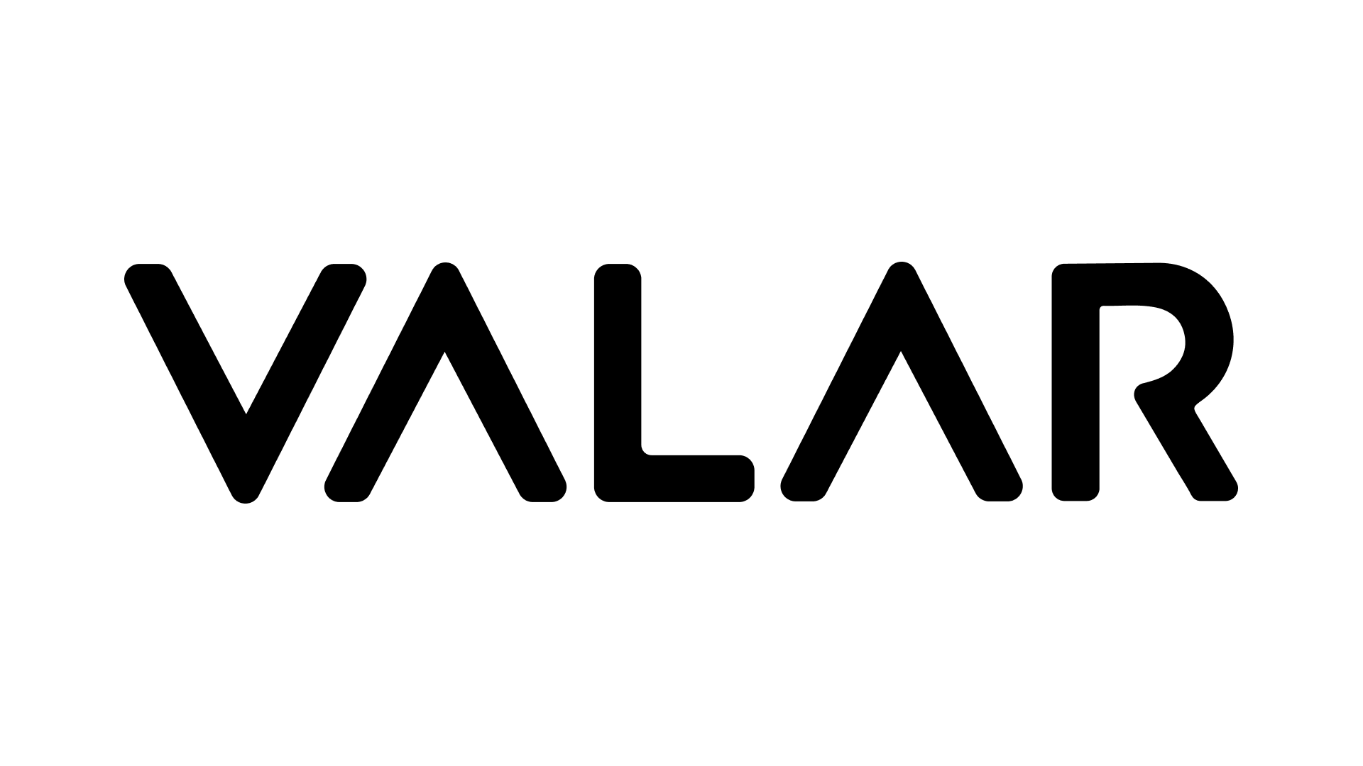 Valar Logo